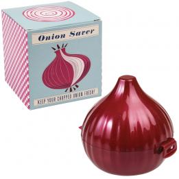 Onion Saver