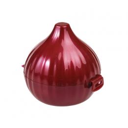 Onion Saver