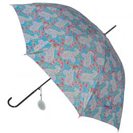 Paisley Park Ladies Umbrella