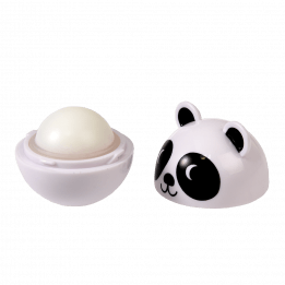 Miko The Panda Lip Gloss