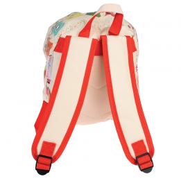 Party Train Mini Backpack
