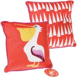 Pelican Cushion