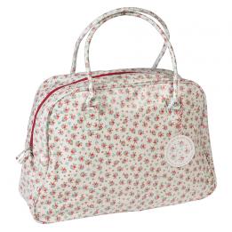 La Petite Rose Weekend Bag