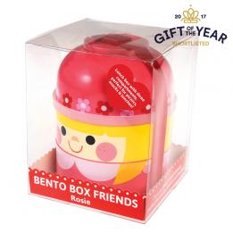 Rosie Bento Box
