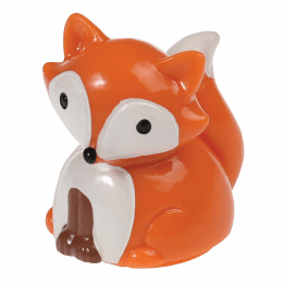 Rusty The Fox Lip Gloss