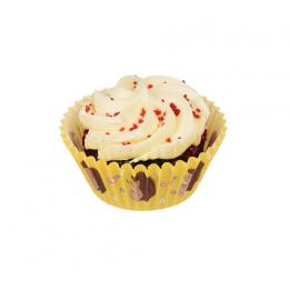 50 Honey The Hedgehog Cake Cases