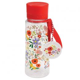 Summer Meadow Water Bottle