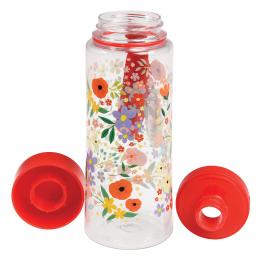 Summer Meadow Water Bottle