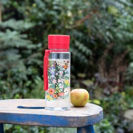 Summer Meadow Water Bottle