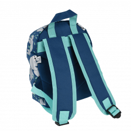 Sydney The Sloth Mini Backpack