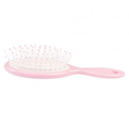 Cookie The Cat Hairbrush