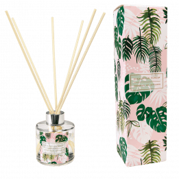 Tropical Palm Reed Diffuser