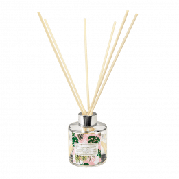 Tropical Palm Reed Diffuser