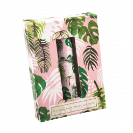 Tropical Palm Travel Atomiser