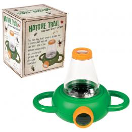 Two Way Insect Viewer