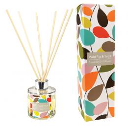 Vintage Ivy Reed Diffuser