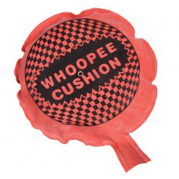 Whoopee Cushion