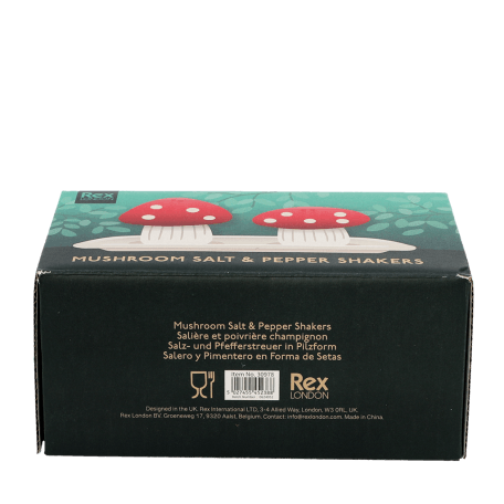 ceramic-salt-and-pepper-shakers-mushroom