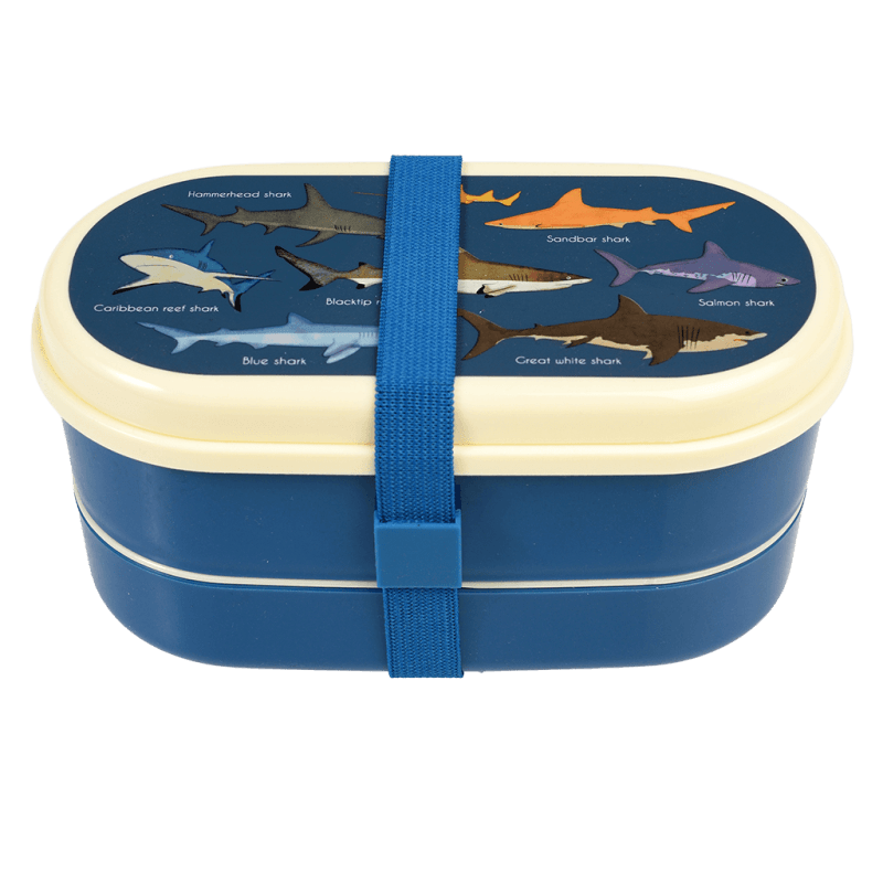 Rex London Bento Box - Thumbnail 2
