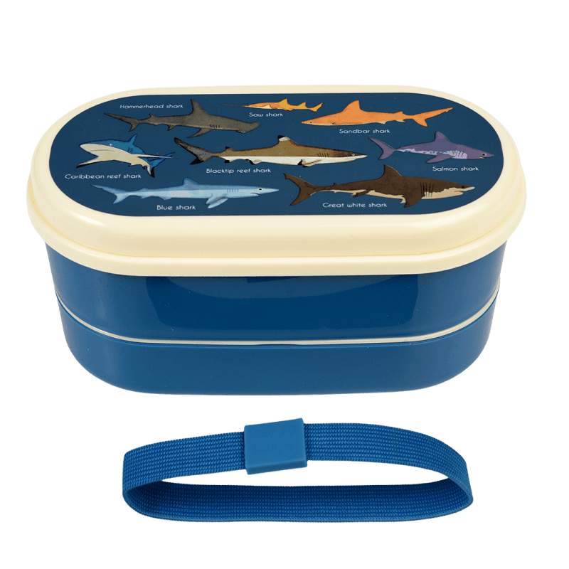 Rex London Bento Box - Thumbnail 3