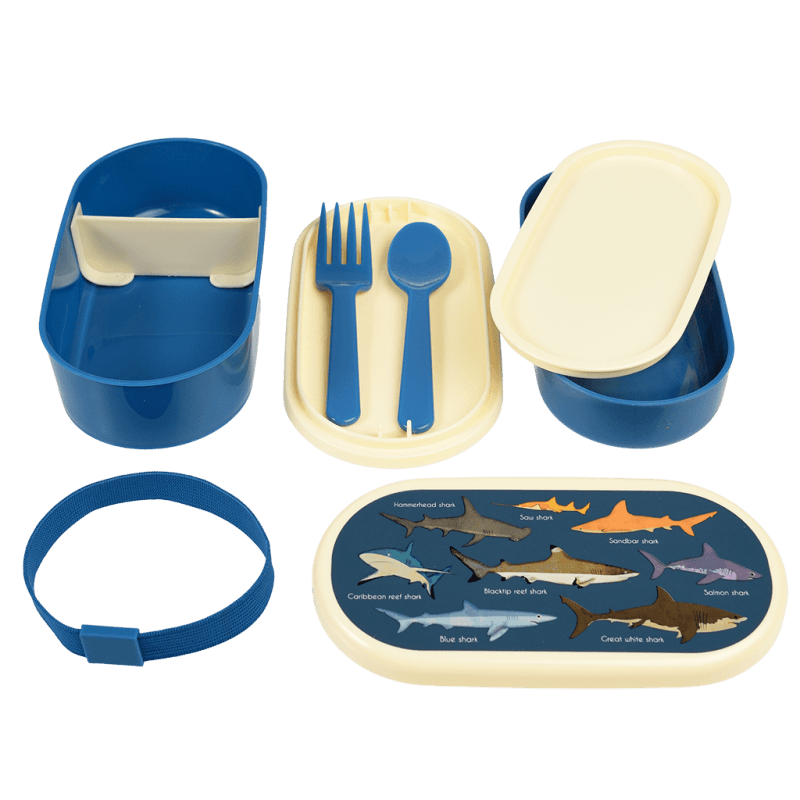 Rex London Bento Box - Thumbnail 5