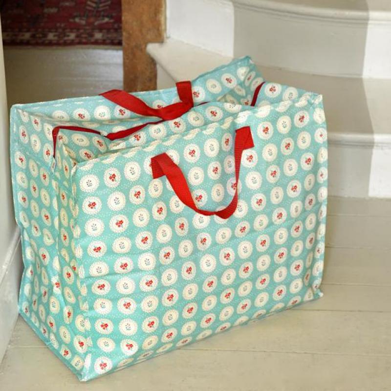 Doily bag best sale