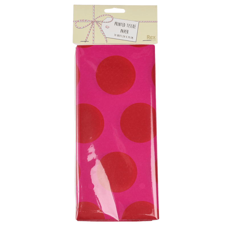Snoopy Snack Bag da 20 CM - Borsa per il pranzo Snoopy Snack Bag da 20 CM - Borsa per il pranzo