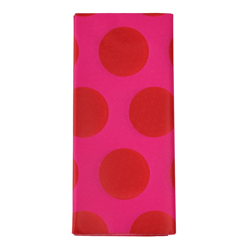 Hello sunshine - Borsa porta pranzo bianca e rosa Hello sunshine - Borsa porta pranzo bianca e rosa