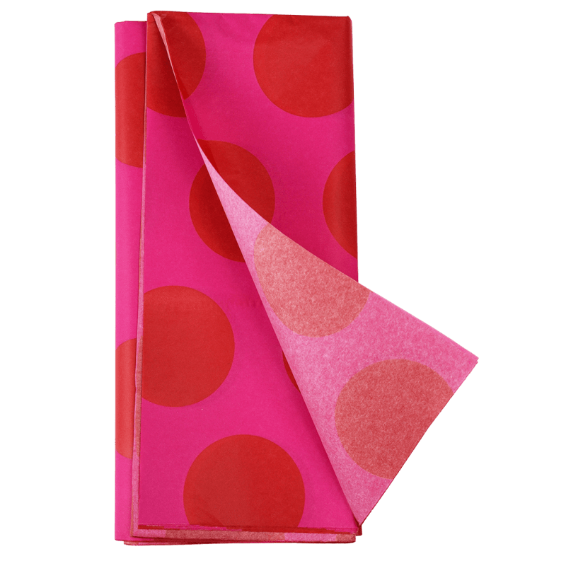 Filo Rosa Aggrovigliato: Tutorial: La borsa per il Tupperware del pranzo Filo Rosa Aggrovigliato: Tutorial: La borsa per il Tupperware del pranzo