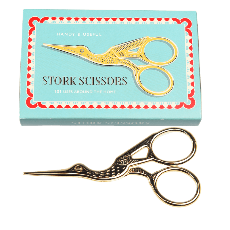 Scissors, Shears & Cutters | Handheld Sewing Tools - Croft Mill Scissors, Shears & Cutters | Handheld Sewing Tools - Croft Mill