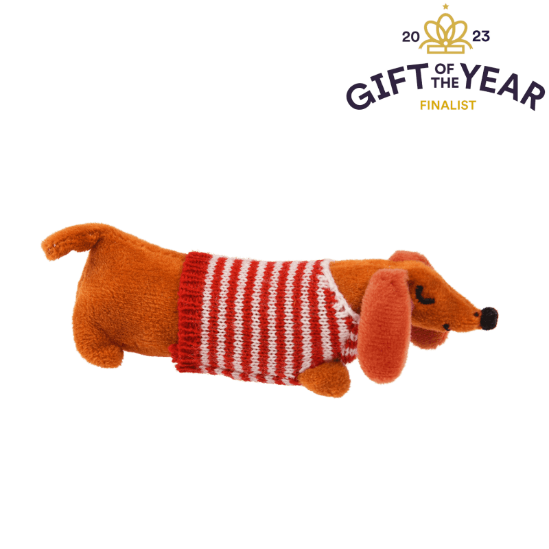 Buy sausage dog deals