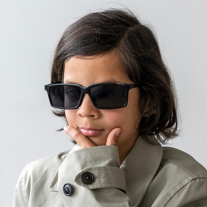 Best SPY Sunglasses: Sneaky Good Eyewear! | SportRx - YouTube