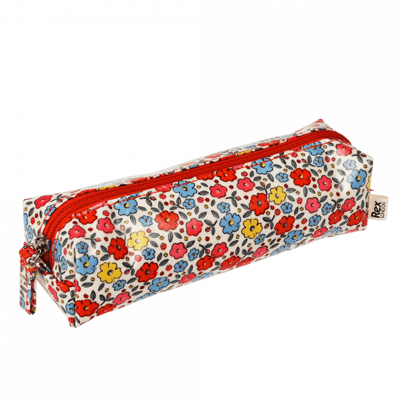 Cath kidston slim pencil case shop