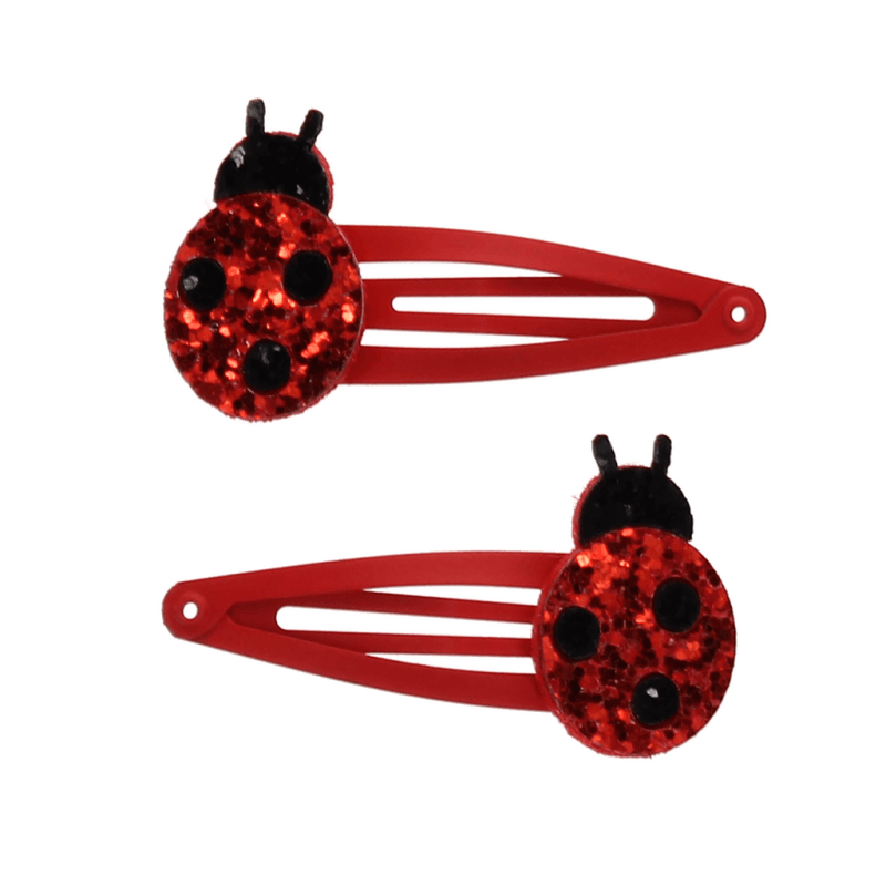1Pcs Non-slip Side Clip BB Hairpin Hair Accessories Double-grip Hair Clip DIY 1Pcs Non-slip Side Clip BB Hairpin Hair Accessories Double-grip Hair Clip DIY