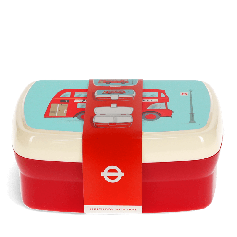 Rex London Mini Chien Saucisse – Peluche Teckel Avec Pull Rayé Et Couverture à Pois, Boîte Cadeau Illustrée, 13,5x8x4 Cm