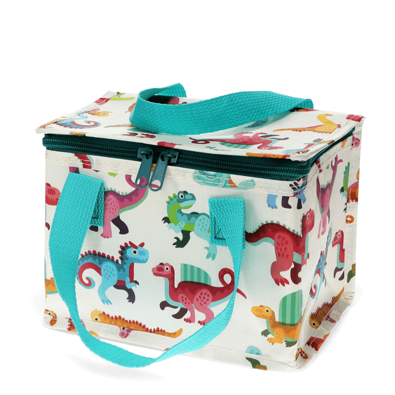 cath kidston mini backpack dinosaur Classic Large Childrens Rucksack in Green Oilcloth, Green : Buy Online at Best Price in KSA Kids Large Classic Backpack Dinosaurs