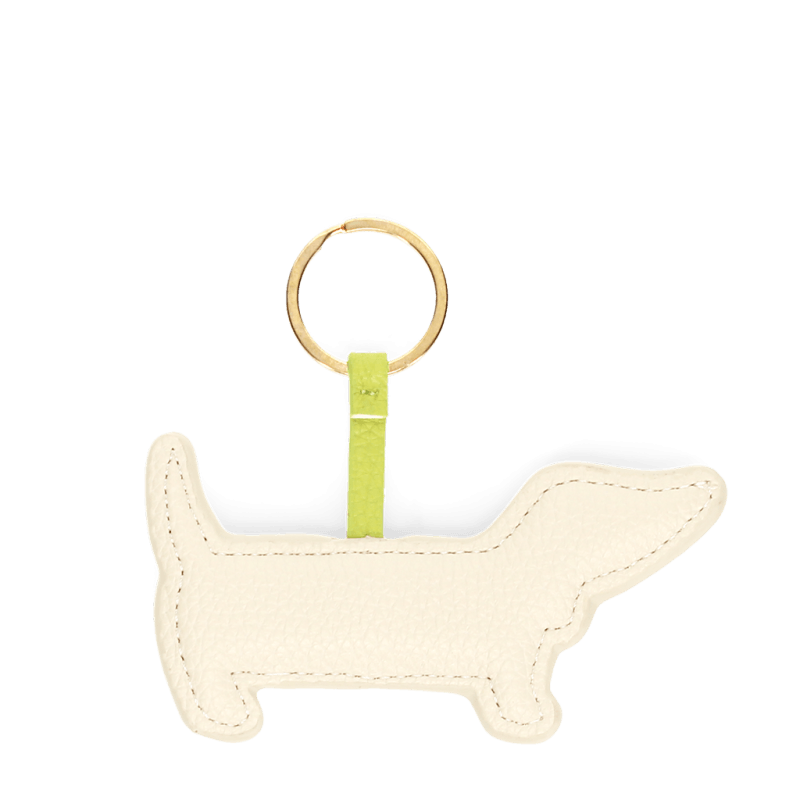 Hiking Gym Travel Bottle Rex London Sausage Dog Stainless Steel Bottle | Sneak'In Rex London Bottle