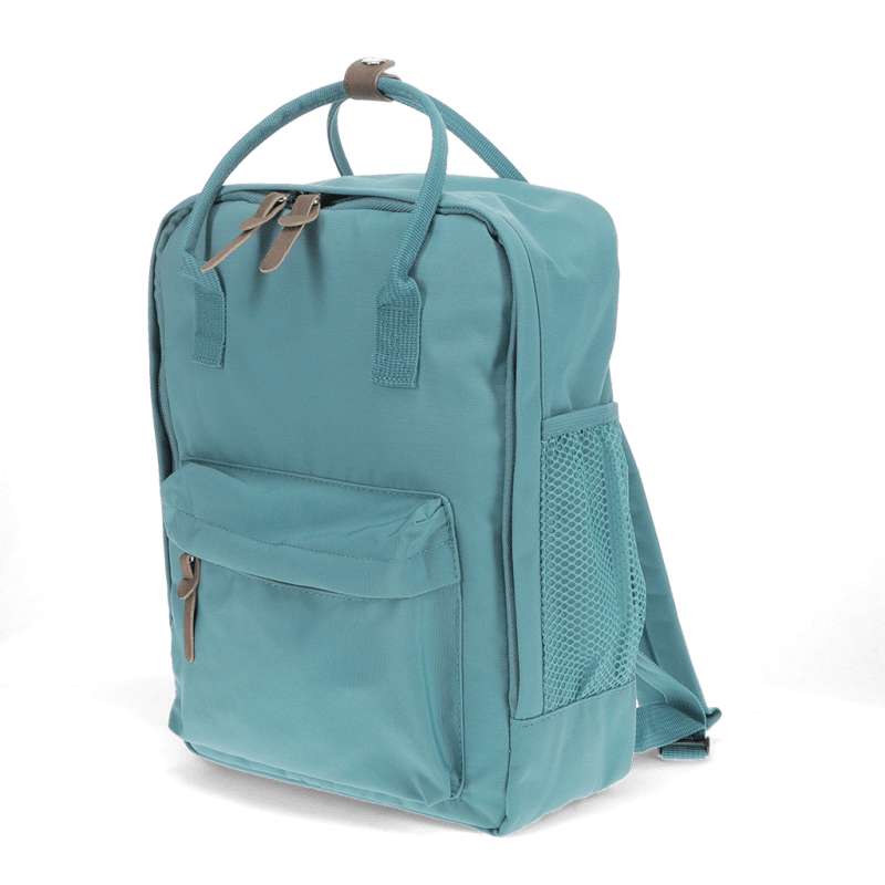 Kompakter Rucksack (8L) - Blau | Rex London