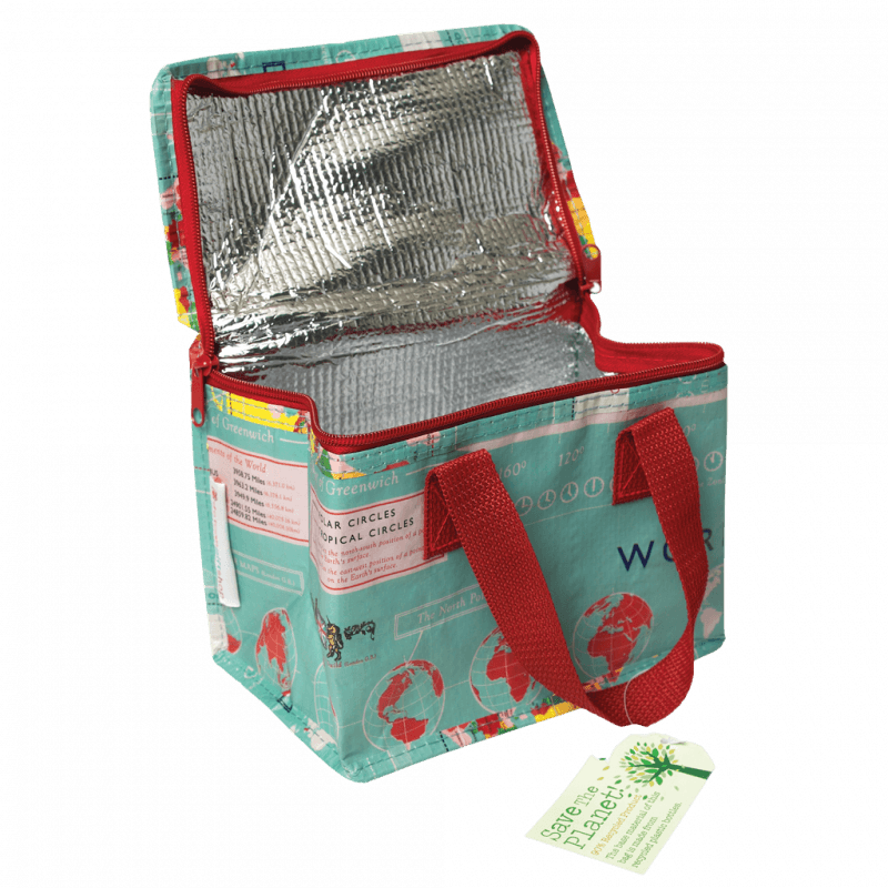 Plastic lunch bags hot sale