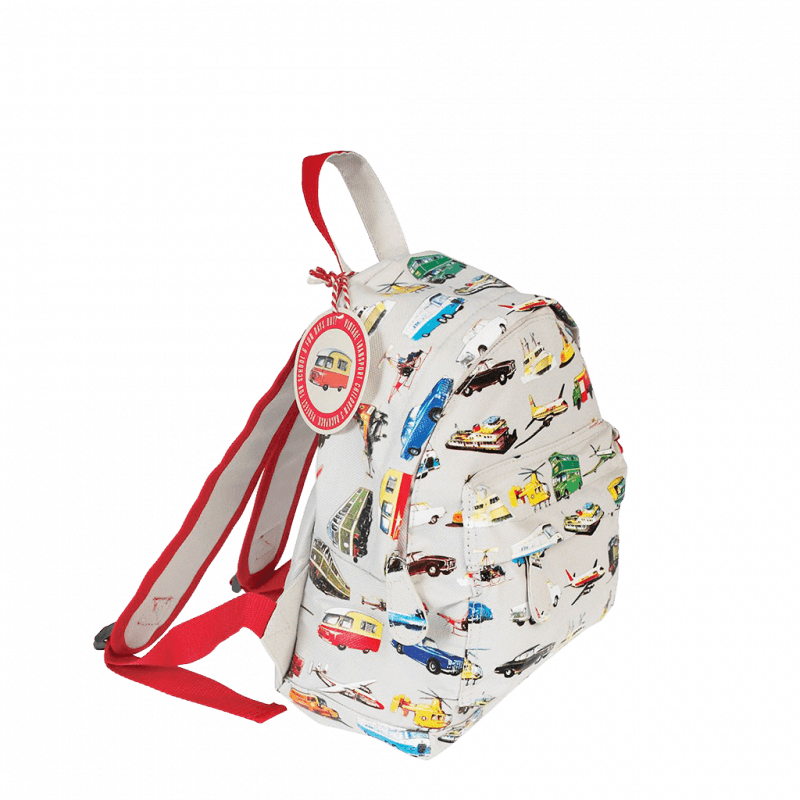 Sac a dos rex discount