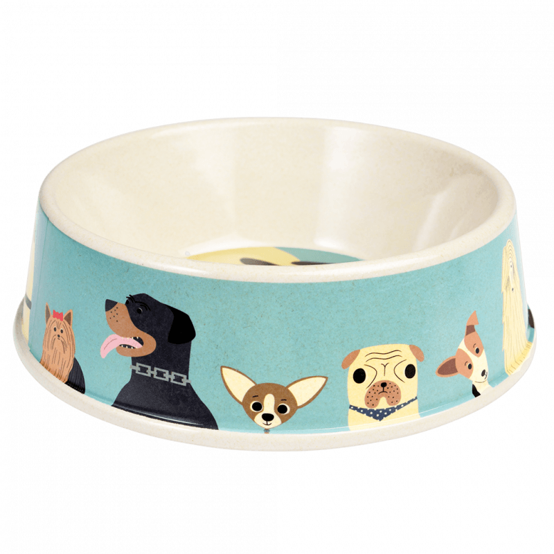 Best in show dog food hot sale