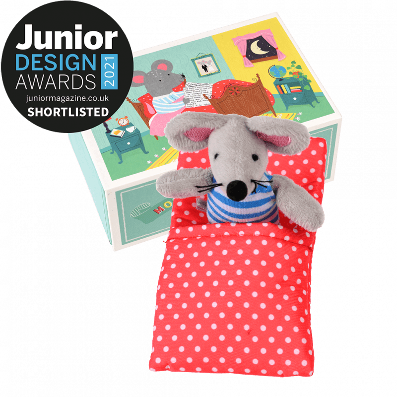 House of hotsell mouse soft toys