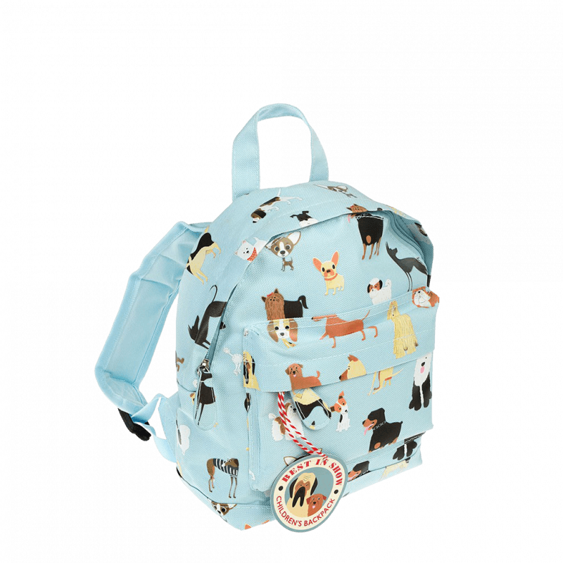 Little mini backpacks on sale