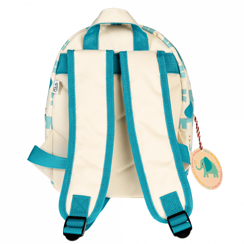 Elephant mini backpack sales