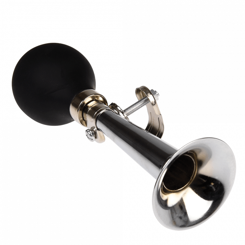 LE BICYCLE BIKE HORN Rex London