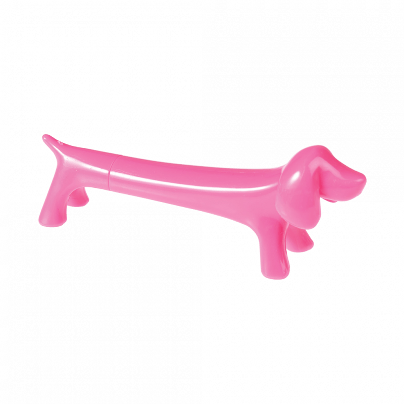 Pink puppy pen clearance