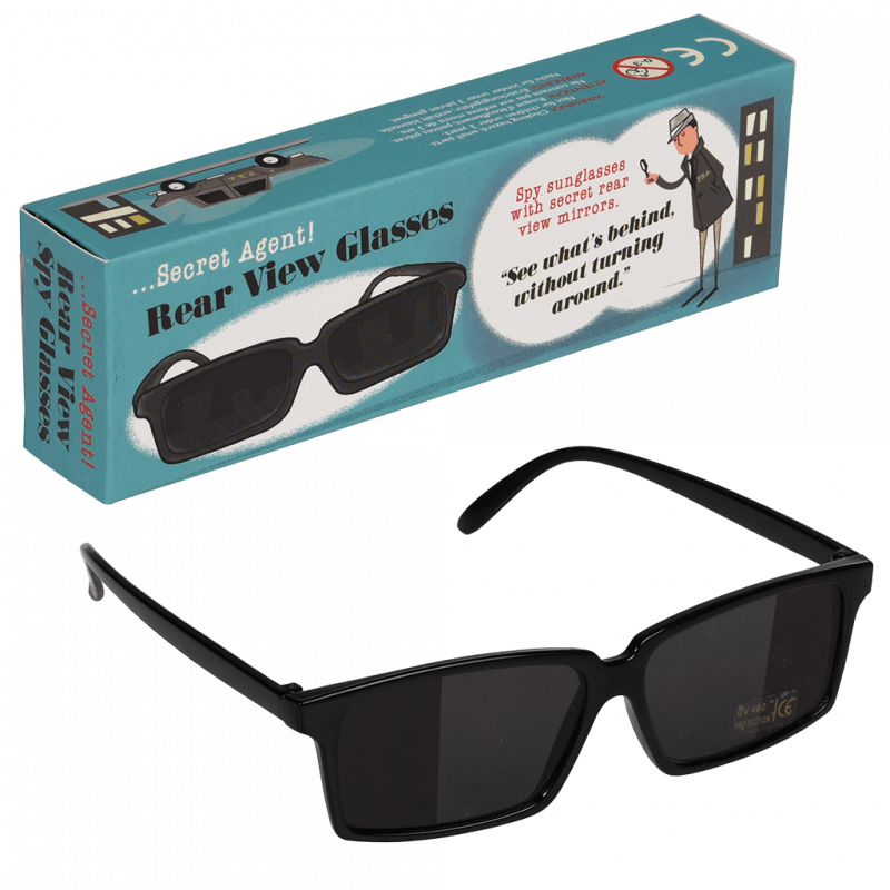 Real spy sunglasses shop