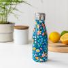  Fairies In The Garden 260ml Stainless Steel Bottle