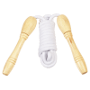 Traditional skipping rope