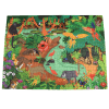 Rainforest puzzle